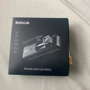 Bozuk Ürün Ve Yetersiz Müşteri Desteği Deneyimi