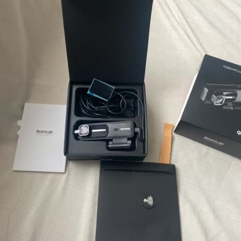 Bozuk Ürün Ve Yetersiz Müşteri Desteği Deneyimi