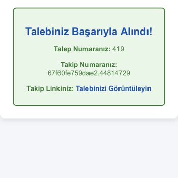 Bozuk Ürün Ve Yetersiz Müşteri Desteği Deneyimi