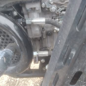 Satış Sonrası Servis İlgisizliği Ve Hakaretli Yaklaşım