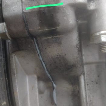 Satış Sonrası Servis İlgisizliği Ve Hakaretli Yaklaşım