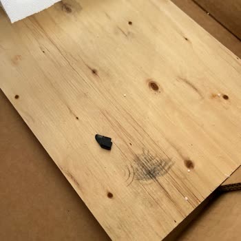 Koşu Bandı Değişiminde İlgisizlik Ve Oyalama!