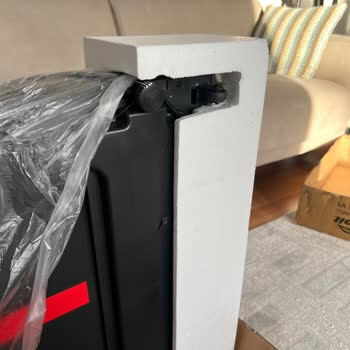 Koşu Bandı Değişiminde İlgisizlik Ve Oyalama!