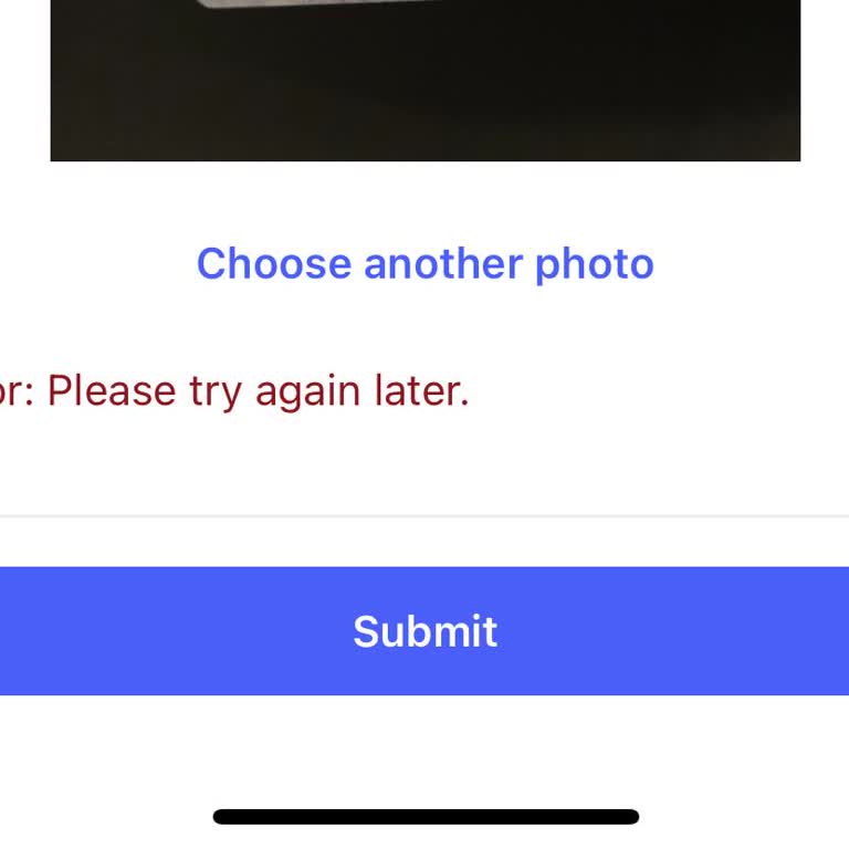 Haksız Yere Askıya Alınan Instagram Hesabımın Geri Verilmesini Talep Ediyorum