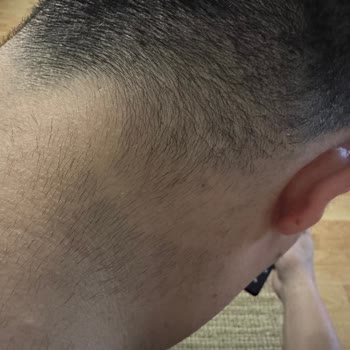 Seanslardan Sonuç Alamadım Üstüne Yeni Sorunlar Yaşadım