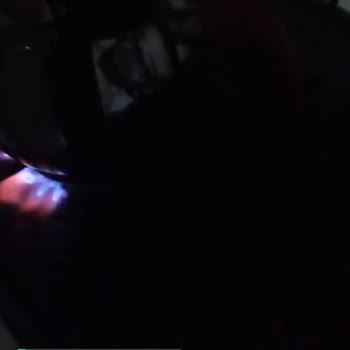 Kumtel Set Üstü Ocak Kurulumunda Sıkıntı!