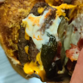 Yemeksepeti Ve Köfteci Yusuf Siparişinde Kötü Ürünler Ve Yetersiz Destek