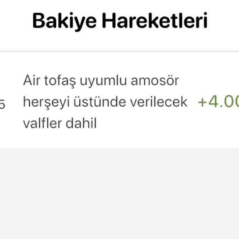 Satış Sonrası Ödeme Gecikmesi Ve Müşteri Hizmetlerine Ulaşılamaması