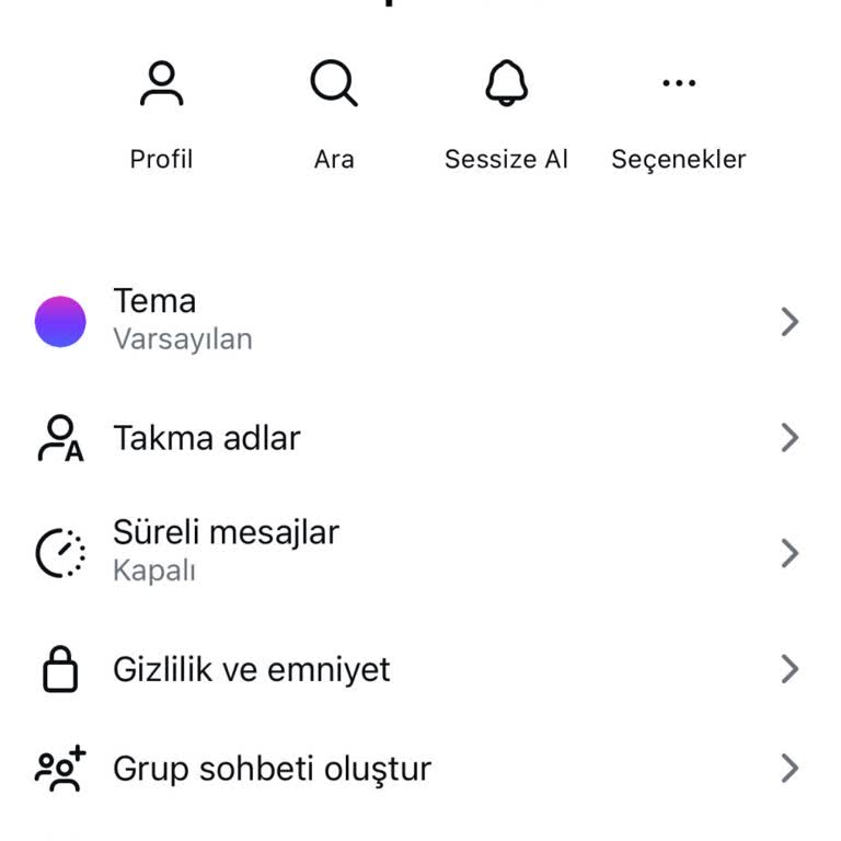 @idilinpatileri0 İnsanları Yanıltıyor!