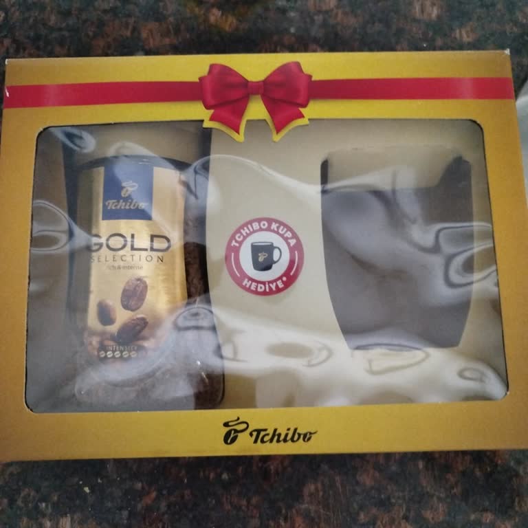 Hediye Bardak Eksik Teslim Edildi, Çözüm Süreci Uzadı