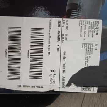 Philips Kablosuz Süpürge Fırça Kırılması Ve Servis Mağduriyeti