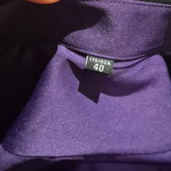 Véda Yanlış Ürün Cevapsız Müşteri Hizmetleri Ve Yasal Süreç