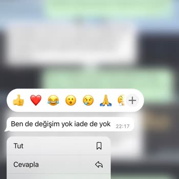 Satış Sonrası Destek Ve Ürün Kalitesi Sorunu