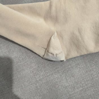 Varis Çorabında Sürekli Kaçma Sorunu Ve Garanti Mağduriyeti