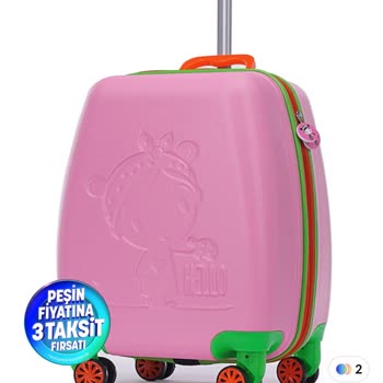 Pegasus Havayolları'nda Hasarlı Bagaj Ve İlgisiz Müşteri Hizmeti Mağduriyeti