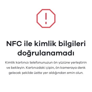 Paribu Kimlik Doğrulama Sorunu Nedeniyle Hesabıma Erişemiyorum