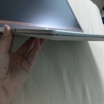 Ayıplı Ürün, Haksız Ücret Ve Hasarlı İade: Öğrenci Mağduriyeti!