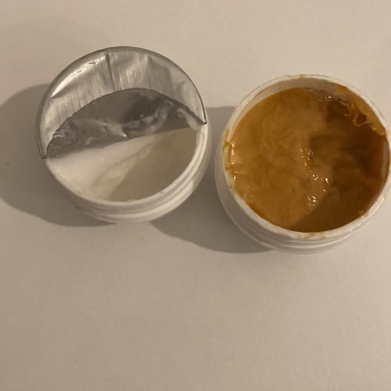 Aynı Ürün, Farklı Sonuç: Hem Ücret Hem Hayal Kırıklığı