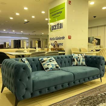 Söz Verilen Hediye 8 Aydır Teslim Edilmedi