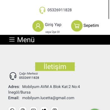 Söz Verilen Hediye 8 Aydır Teslim Edilmedi