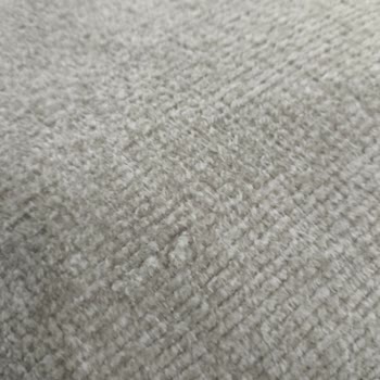 Bellona Koltuk Takımında Sürekli Tekrarlayan İplik Sorunu Ve Yetersiz Müşteri Hizmeti