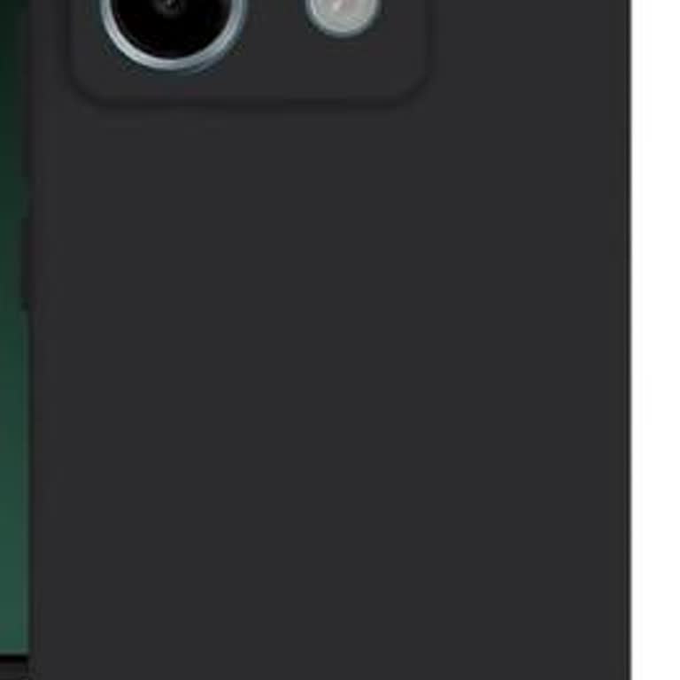 Reeder S19 Max Pro S Zoom'da Sürekli Arızalar Ve İade Mağduriyeti!