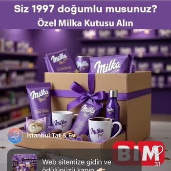 Kampanya Vaadiyle İzinsiz Para Çekildi