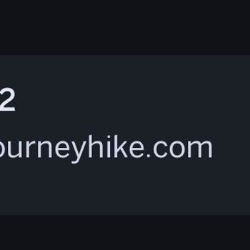 Kampanya Vaadiyle İzinsiz Para Çekildi