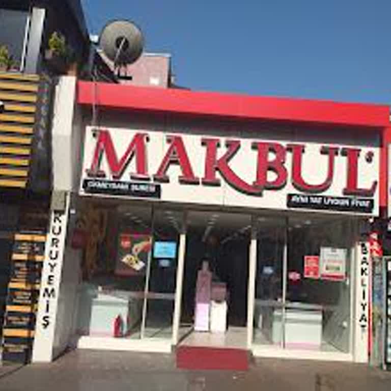 Kasiyerin Saygısız Davranışı Alışverişimizi Gölgeledi