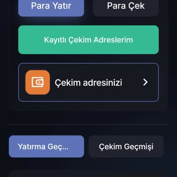 Forex Platformunda Yaşanan Güven Sorunu Ve Mağduriyet!