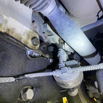 Ekspertiz Hizmetinde Eksik Ve Yanıltıcı Raporlama Mağduriyeti