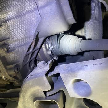 Ekspertiz Hizmetinde Eksik Ve Yanıltıcı Raporlama Mağduriyeti