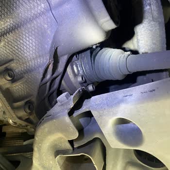 Ekspertiz Hizmetinde Eksik Ve Yanıltıcı Raporlama Mağduriyeti