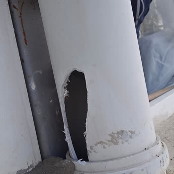 Vestel Klima Montajında Yaşanan Sorunlar Ve Yanlış Ürün Teslimi