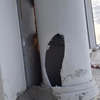 Vestel Klima Montajında Yaşanan Sorunlar Ve Yanlış Ürün Teslimi