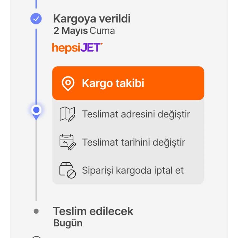 Sürekli Geciken Ve Sorunlu Kargolar Üyeliğimi İptal Ettirdi