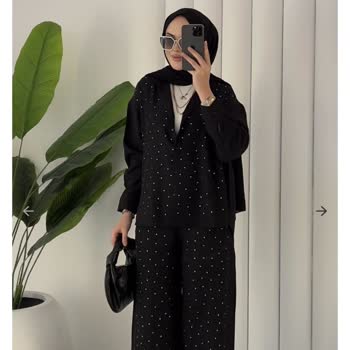 Ödeme Yapıldıktan Sonra Siparişle İlgili Yanıtsız Kalındı