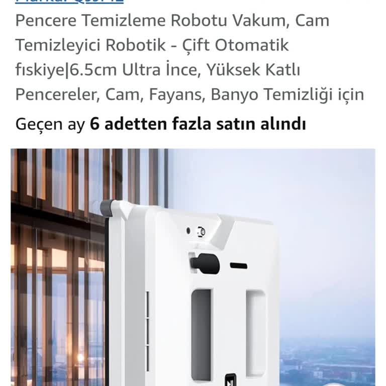 Amazon Ürün Eksik Gelmesi