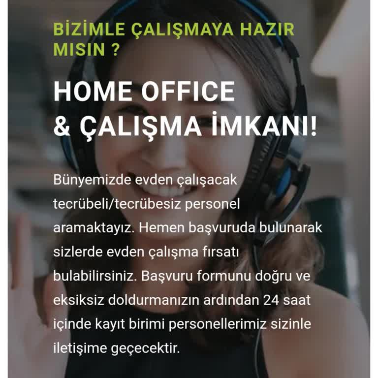 Kimlik Bilgilerim İzinsiz Kullanıldı Mağduriyet Yaşamak İstemiyorum