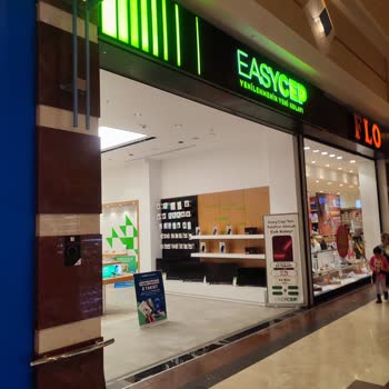 Etiket Fiyatı Yerine Yüksek Fiyat Talep Edildi, Satış Gerçekleşmedi