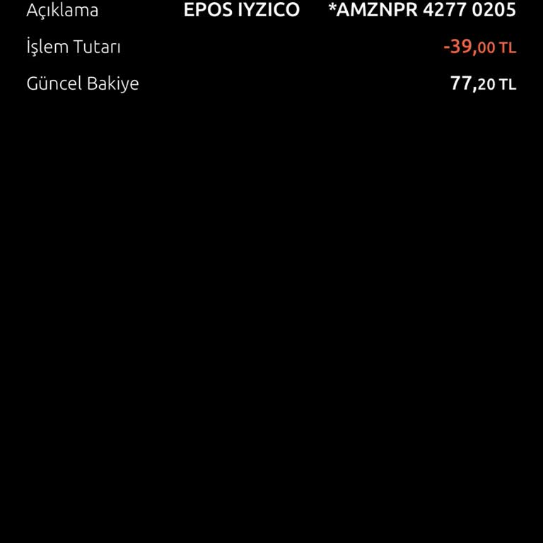 Habersiz Üyelik Ücretleriyle Mağdur Ediliyorum