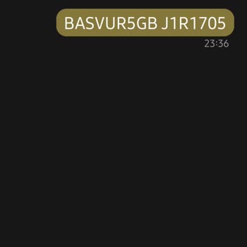 Bağlantı Kopmaları Ve Yetersiz Müşteri Hizmetiyle Yaşanan Sürekli Mağduriyet