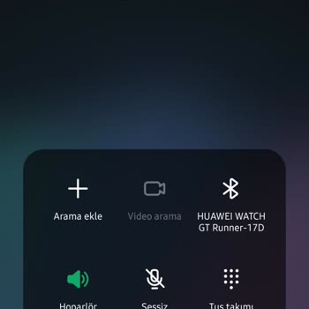 Bağlantı Kopmaları Ve Yetersiz Müşteri Hizmetiyle Yaşanan Sürekli Mağduriyet