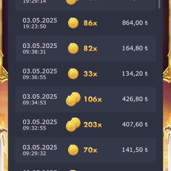 Betsat Kazanç Çekim Talebim Onaylanmadı, Hesabımla İlgili Sorun Yaşıyorum