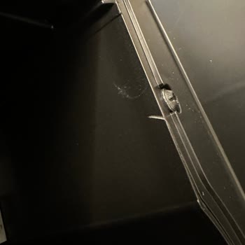 Karcher'dan Aldığım Ürün Hasarlı Ve Kullanılmış Geldi, Değişim Süreci De Hayal Kırıklığı Yarattı