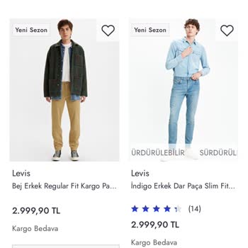 Boyner Hopi Kampanya İndirimleri Sepetime Yansımadı