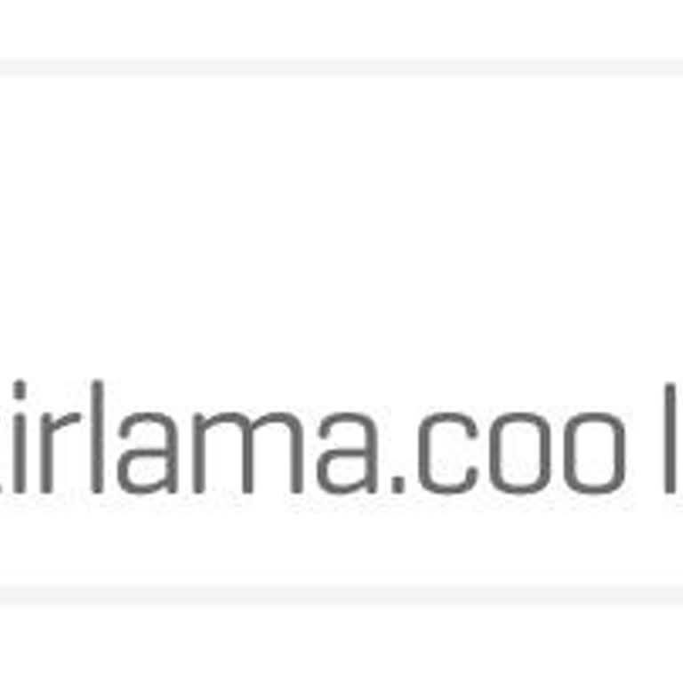 Hesabımdan İzinsiz Para Çekildi Ücretimin İadesini İstiyorum