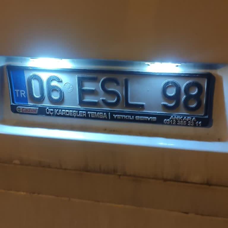 Çocuklarımız Yolculukta Mağdur Oldu, Güvenlik Ve Konfor Sağlanamadı