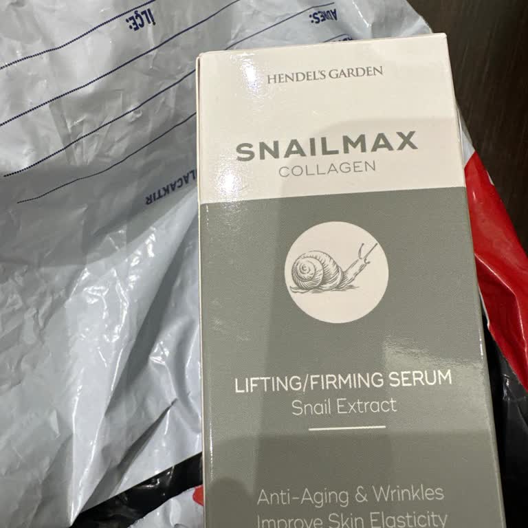 Yanlış Ürün, İlgisiz Müşteri Hizmeti Ve Mağduriyet: Güvenimi Sarsan Alışveriş Deneyimi