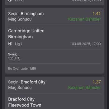 Kupon Ödemeleri Sürekli Gecikiyor, Müşteri Hizmeti İlgisiz
